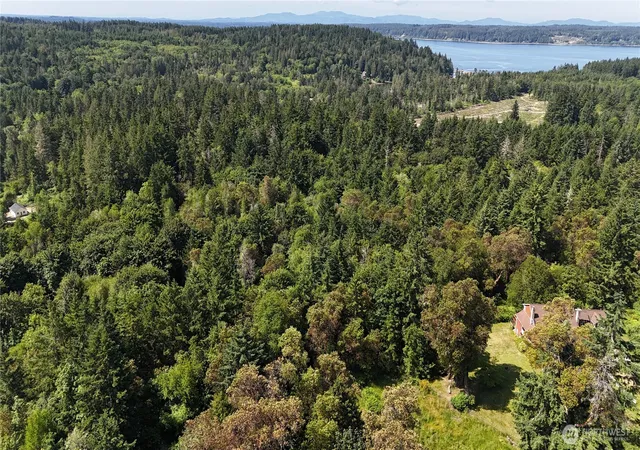 Photo 3 of Land for sale at 19789 Erickson Rd Sw, Longbranch, WA 98351 | MLS# NWM2520393 | Listing updated on 2026-09-21