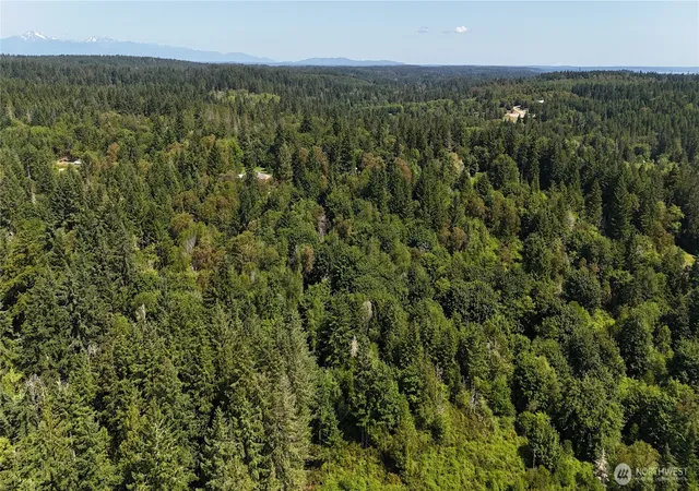 Photo 3 of Land for sale at 19789 Erickson Rd SW, Longbranch, WA 98351 | MLS# NWM2520393 | Listing updated on 2026-09-21