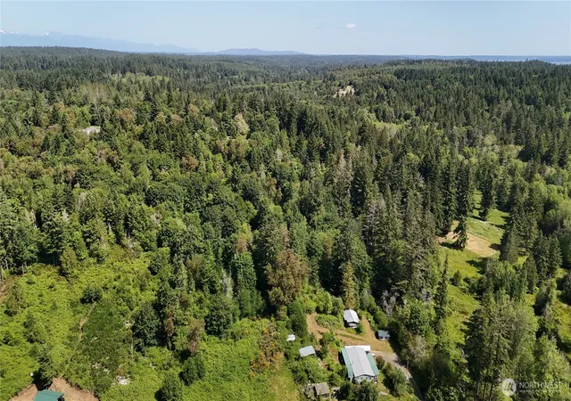 Photo 4 of Land for sale at 19789 Erickson Rd SW, Longbranch, WA 98351 | MLS# NWM2520393 | Listing updated on 2026-09-21