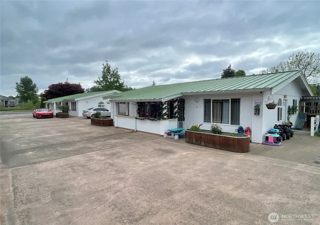 Photo 3 of House for sale at 109 4th Avenue SE, Pacific, WA 98047 | MLS# NWM2520404 | Listing updated on 2026-09-21