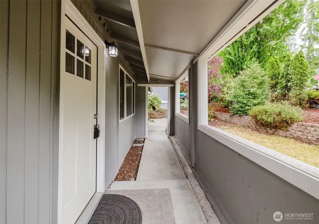 Photo 2 of Single family home for sale at 20 Judy Ln, Belfair, WA 98528 | MLS# NWM2520411 | Listing updated on 2026-09-21