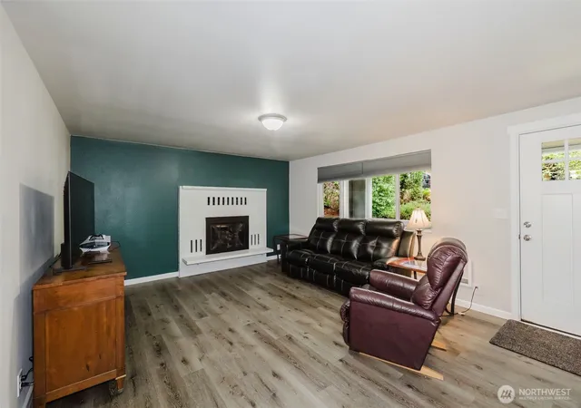 Photo 3 of Single family home for sale at 20 Judy Ln, Belfair, WA 98528 | MLS# NWM2520411 | Listing updated on 2026-09-21