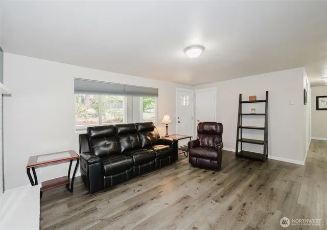 Photo 3 of Single family home for sale at 20 Judy Ln, Belfair, WA 98528 | MLS# NWM2520411 | Listing updated on 2026-09-21