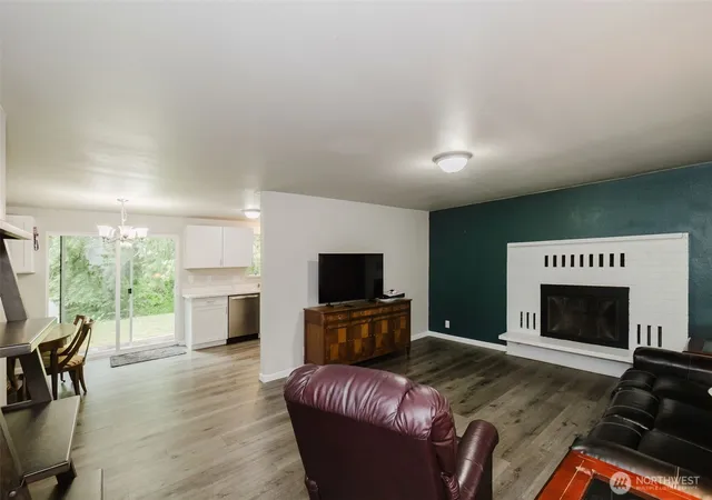 Photo 4 of Single family home for sale at 20 Judy Ln, Belfair, WA 98528 | MLS# NWM2520411 | Listing updated on 2026-09-21