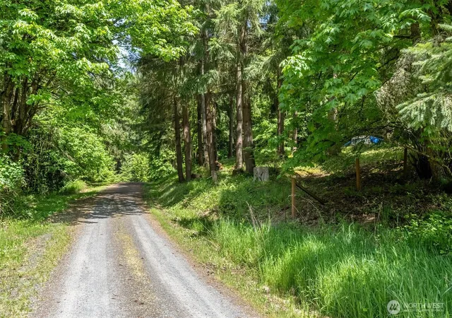 Photo 1 of Land for sale at 120 Solo Meadows Ln, Longview, WA 98632 | MLS# NWM2520412 | Listing updated on 2026-09-21