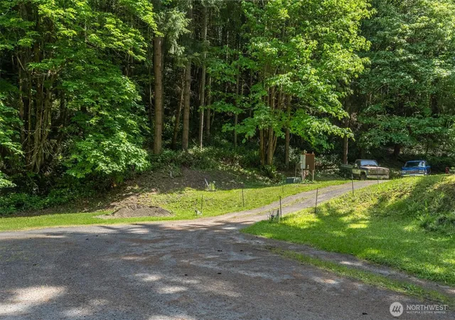 Photo 2 of Land for sale at 120 Solo Meadows Ln, Longview, WA 98632 | MLS# NWM2520412 | Listing updated on 2026-09-21