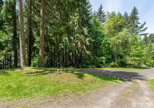 Photo 3 of Land for sale at 120 Solo Meadows Ln, Longview, WA 98632 | MLS# NWM2520412 | Listing updated on 2026-09-21