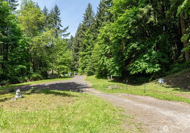 Photo 3 of Land for sale at 120 Solo Meadows Ln, Longview, WA 98632 | MLS# NWM2520412 | Listing updated on 2026-09-21