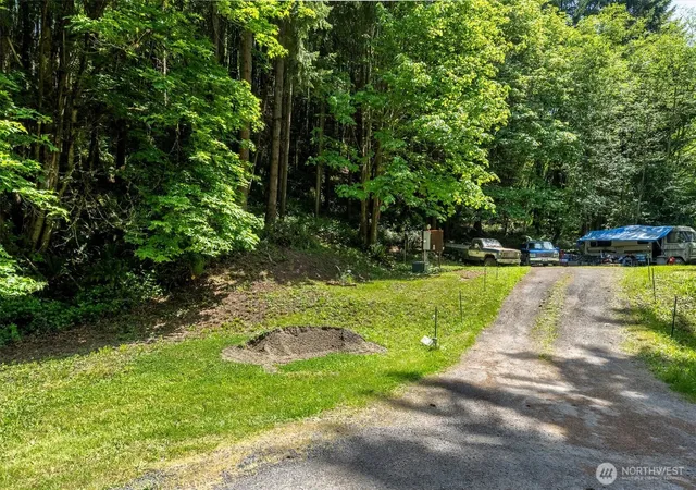 Photo 4 of Land for sale at 120 Solo Meadows Ln, Longview, WA 98632 | MLS# NWM2520412 | Listing updated on 2026-09-21