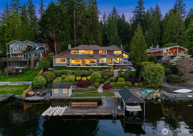 Photo 1 of Single family home for sale at 5627 W Flowing Lake Rd, Snohomish, WA 98290 | MLS# NWM2520419 | Listing updated on 2026-09-21