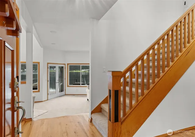 Photo 4 of Single family home for sale at 5627 W Flowing Lake Rd, Snohomish, WA 98290 | MLS# NWM2520419 | Listing updated on 2026-09-21