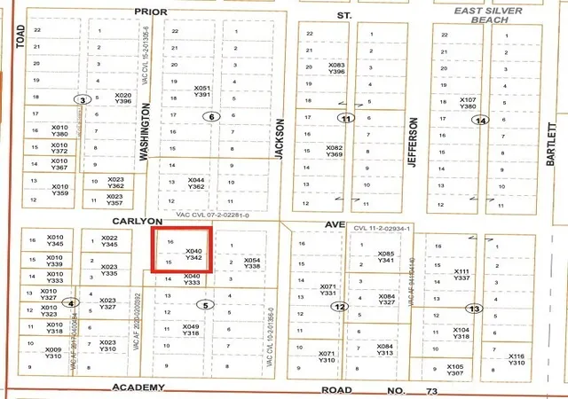 Photo 2 of Land for sale at 0 Washington St, Bellingham, WA 98225 | MLS# NWM2520426 | Listing updated on 2026-09-21