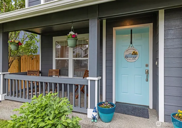 Photo 1 of Single family home for sale at 16076 Lakeview Ave Se, Monroe, WA 98272 | MLS# NWM2520470 | Listing updated on 2026-10-03