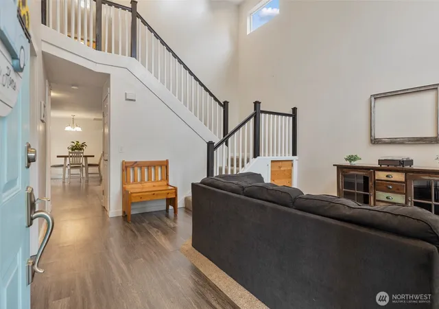 Photo 2 of Single family home for sale at 16076 Lakeview Ave Se, Monroe, WA 98272 | MLS# NWM2520470 | Listing updated on 2026-10-03