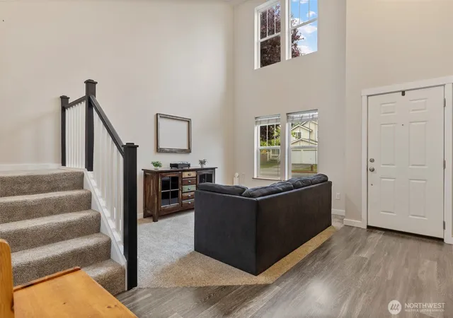 Photo 3 of Single family home for sale at 16076 Lakeview Ave Se, Monroe, WA 98272 | MLS# NWM2520470 | Listing updated on 2026-10-03