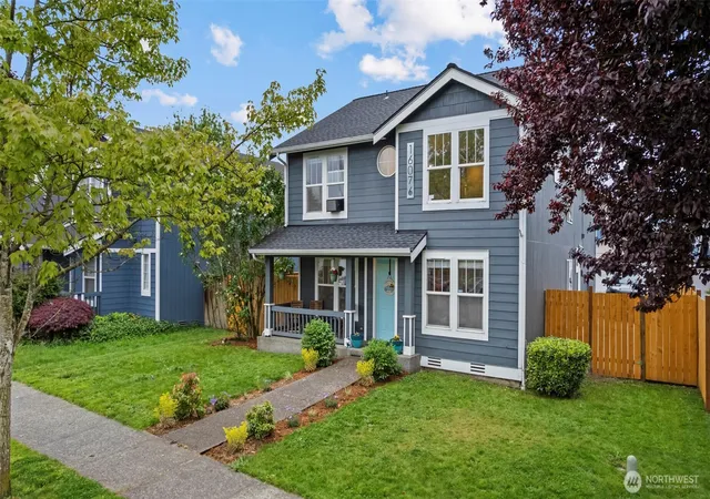 Photo 1 of Single family home for sale at 16076 Lakeview Ave Se, Monroe, WA 98272 | MLS# NWM2520470 | Listing updated on 2026-10-25