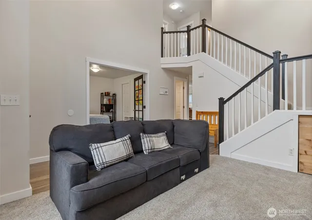 Photo 3 of Single family home for sale at 16076 Lakeview Ave SE, Monroe, WA 98272 | MLS# NWM2520470 | Listing updated on 2026-10-03