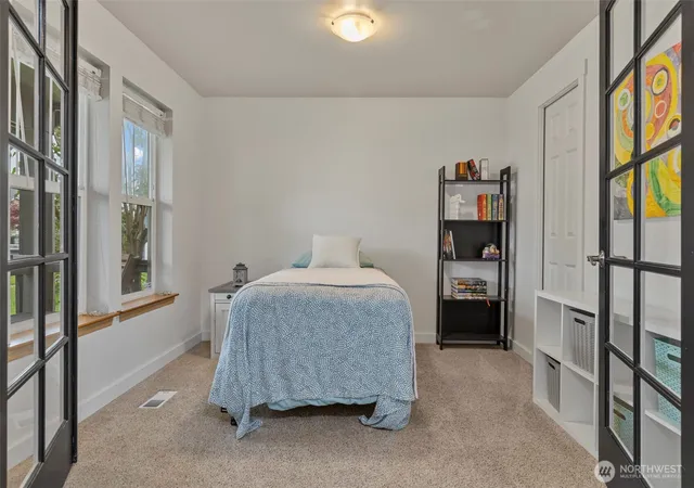 Photo 4 of Single family home for sale at 16076 Lakeview Ave SE, Monroe, WA 98272 | MLS# NWM2520470 | Listing updated on 2026-10-03