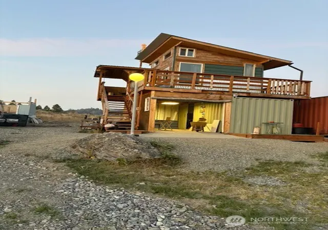Photo 1 of Land for sale at 0 Razor Rd, Tonasket, WA 98855 | MLS# NWM2520480 | Listing updated on 2026-09-21