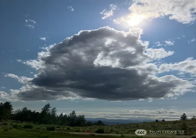 Photo 3 of Land for sale at 0 Razor Rd, Tonasket, WA 98855 | MLS# NWM2520480 | Listing updated on 2026-09-21