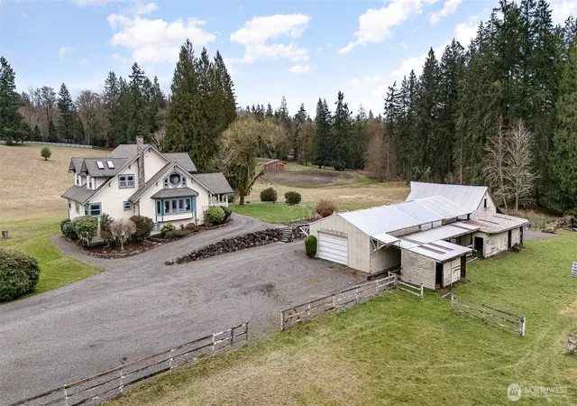 Photo 2 of Mansion for sale at 18530 Se 145th Street, Renton, WA 98059 | MLS# NWM2520483 | Listing updated on 2026-09-21