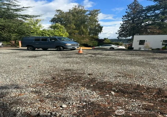 Photo 1 of Land for sale at 7938 Seward Park Ave S #c, Seattle, WA 98118 | MLS# NWM2520485 | Listing updated on 2026-09-21