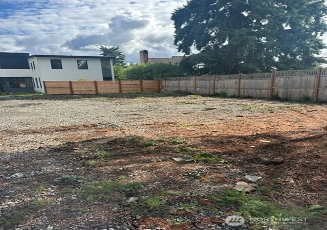 Photo 2 of Land for sale at 7938 Seward Park Ave S #c, Seattle, WA 98118 | MLS# NWM2520485 | Listing updated on 2026-09-21