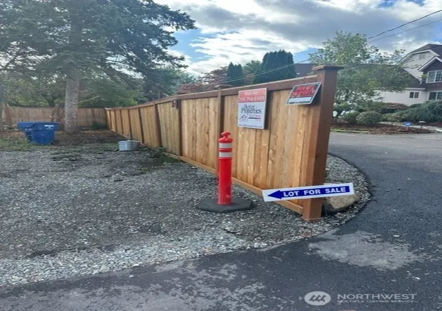 Photo 3 of Land for sale at 7938 Seward Park Ave S #c, Seattle, WA 98118 | MLS# NWM2520485 | Listing updated on 2026-09-21