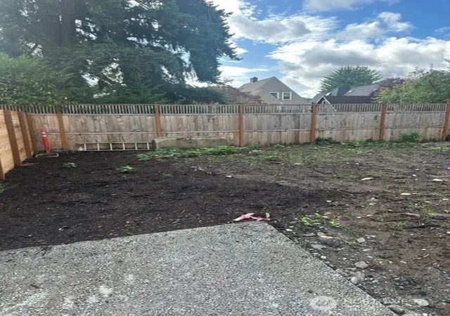 Photo 4 of Land for sale at 7938 Seward Park Ave S #c, Seattle, WA 98118 | MLS# NWM2520485 | Listing updated on 2026-09-21