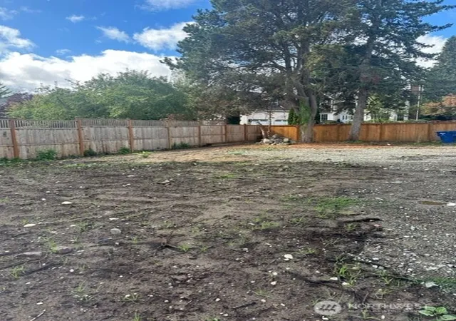 Photo 6 of Land for sale at 7938 Seward Park Ave S #c, Seattle, WA 98118 | MLS# NWM2520485 | Listing updated on 2026-09-21