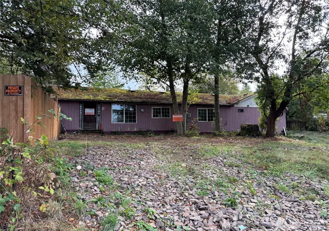 Photo 1 of Sale Pending at 18421 44th Avenue W, Lynnwood, WA 98037 | MLS# NWM2520488 | Listing updated on 2026-09-25
