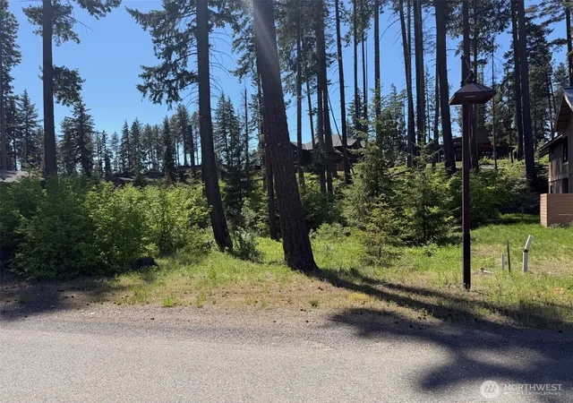 Photo 1 of Land for sale at 27 Legacy Trl, Cle Elum, WA 98922 | MLS# NWM2520489 | Listing updated on 2026-09-21