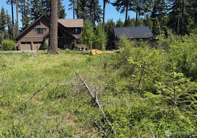 Photo 3 of Land for sale at 27 Legacy Trl, Cle Elum, WA 98922 | MLS# NWM2520489 | Listing updated on 2026-09-21