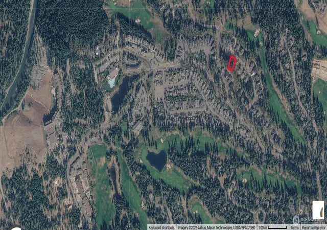 Photo 4 of Land for sale at 27 Legacy Trl, Cle Elum, WA 98922 | MLS# NWM2520489 | Listing updated on 2026-09-21