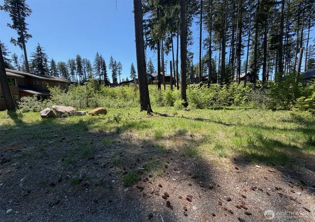 Photo 1 of Land for sale at 28 Legacy Trl, Cle Elum, WA 98922 | MLS# NWM2520496 | Listing updated on 2026-09-21