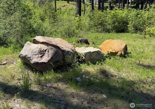Photo 3 of Land for sale at 28 Legacy Trl, Cle Elum, WA 98922 | MLS# NWM2520496 | Listing updated on 2026-09-21