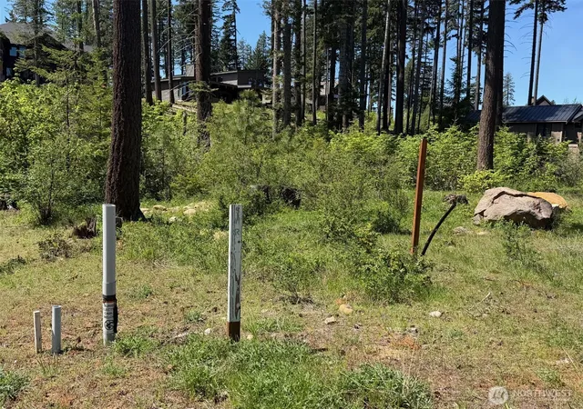 Photo 4 of Land for sale at 28 Legacy Trl, Cle Elum, WA 98922 | MLS# NWM2520496 | Listing updated on 2026-09-21