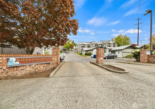 Photo 1 of Condo for sale at 2020 Grant Ave S #L104, Renton, WA 98055 | MLS# NWM2520504 | Listing updated on 2026-09-21