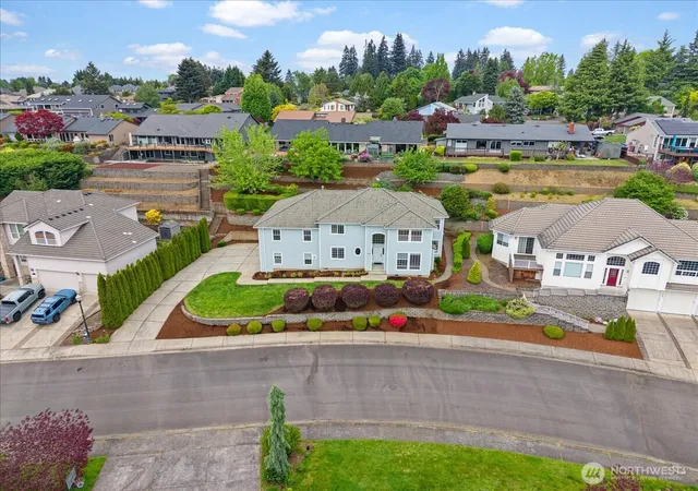 Photo 2 of Single family home for sale at 1510 Nw Gregory Dr, Vancouver, WA 98665 | MLS# NWM2520509 | Listing updated on 2026-09-26
