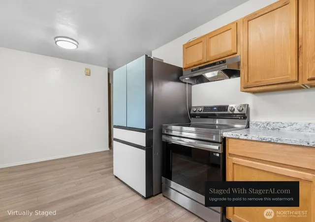 Photo 4 of Single family home for sale at 1922 S Wall St, Mount Vernon, WA 98273 | MLS# NWM2520525 | Listing updated on 2026-09-27