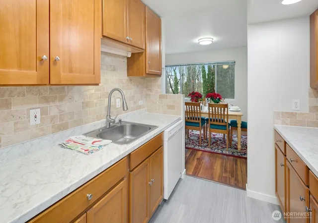 Photo 4 of Townhouse for sale at 2367 S Forest St, Seattle, WA 98144 | MLS# NWM2520542 | Listing updated on 2026-09-22