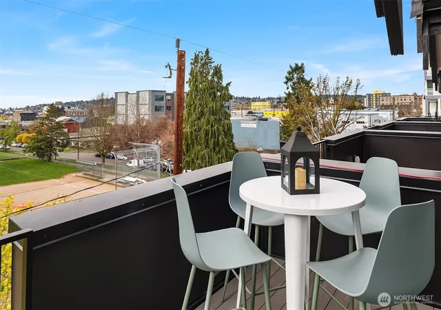 Photo 2 of Sale Pending at 932 Nw 54th Street, Seattle, WA 98107 | MLS# NWM2520553 | Listing updated on 2026-09-25