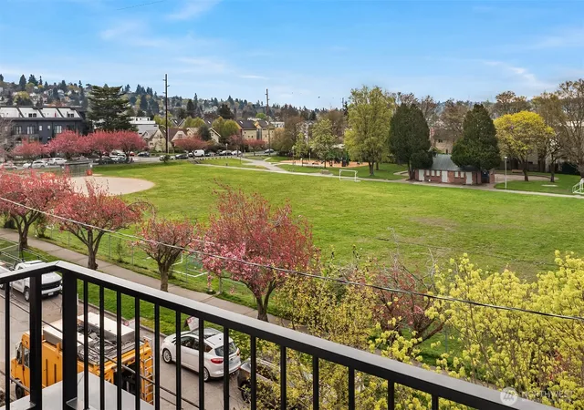 Photo 3 of Sale Pending at 932 NW 54th Street, Seattle, WA 98107 | MLS# NWM2520553 | Listing updated on 2026-09-25