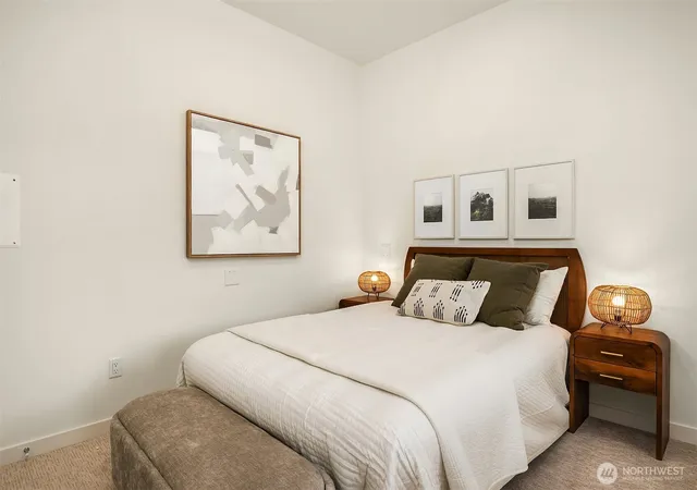 Photo 4 of Sale Pending at 932 NW 54th Street, Seattle, WA 98107 | MLS# NWM2520553 | Listing updated on 2026-09-25