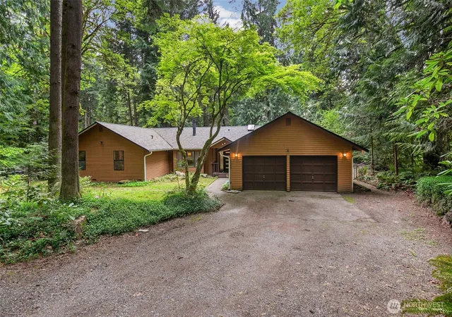 Photo 1 of Single family home for sale at 5119 277th Avenue Ne, Redmond, WA 98053 | MLS# NWM2520578 | Listing updated on 2026-09-21
