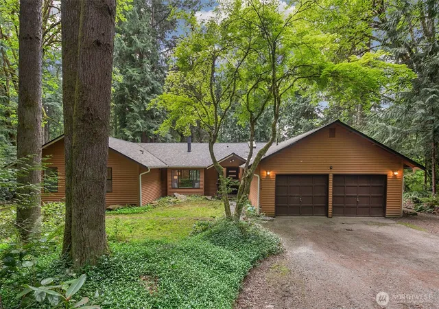 Photo 2 of Single family home for sale at 5119 277th Avenue Ne, Redmond, WA 98053 | MLS# NWM2520578 | Listing updated on 2026-09-21