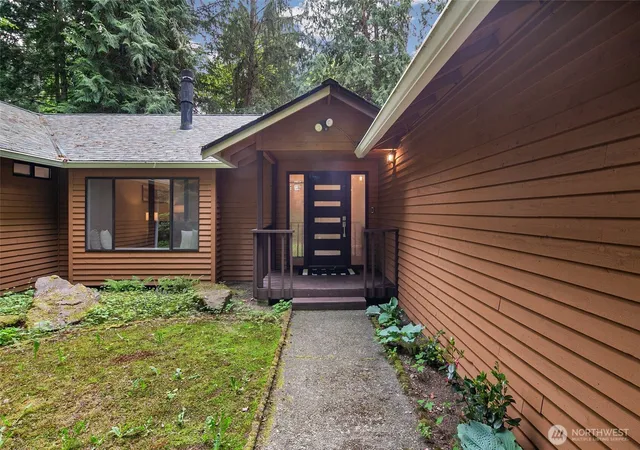 Photo 3 of Single family home for sale at 5119 277th Avenue Ne, Redmond, WA 98053 | MLS# NWM2520578 | Listing updated on 2026-09-21