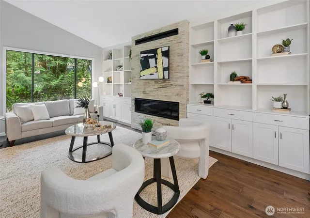 Photo 3 of Single family home for sale at 5119 277th Avenue NE, Redmond, WA 98053 | MLS# NWM2520578 | Listing updated on 2026-09-21