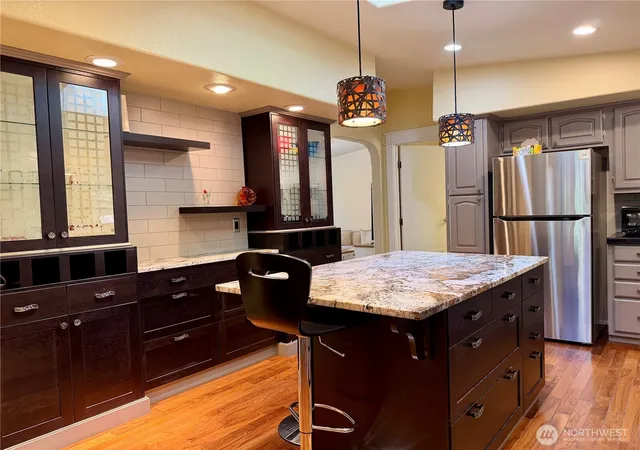 Photo 4 of Manufactured home for sale at 151 Roundwood Ln, Packwood, WA 98361 | MLS# NWM2520584 | Listing updated on 2026-09-21