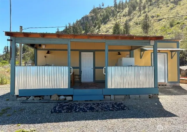 Photo 3 of Single family home for sale at 0 Edson St, Brewster, WA 98812 | MLS# NWM2520598 | Listing updated on 2026-09-21